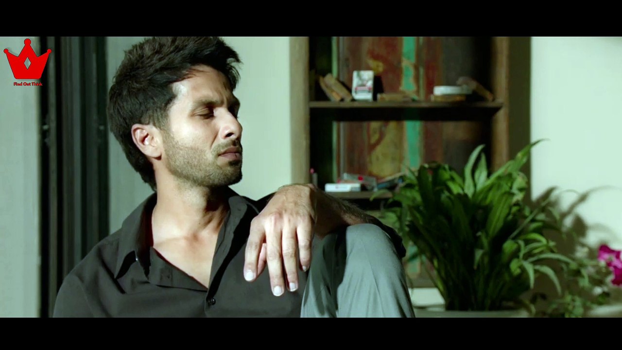 HeartBreak Dialogues Mashup Song | Painful Heratless Mashup | DJ Dalal London | Find Out Think