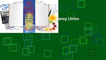 Full E-book  Long Road to Mercy (Atlee Pine, #1)  Review