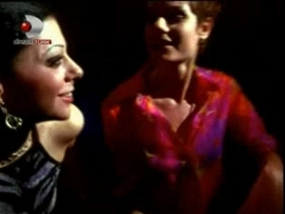 Teoman - Papatya by Aluxton