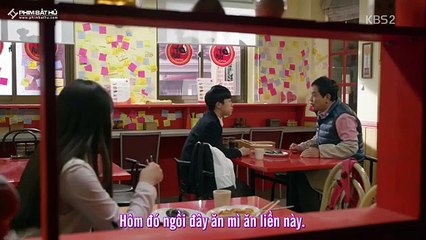 Con Ruột Và Con Riêng Tập 10 - HTV2 Lồng Tiếng - Phim Hàn Quốc - Phim Con ruot va con rieng tap 11  - Phim Con ruot va con rieng tap 10