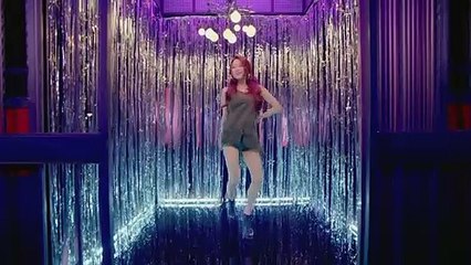 (익산출장마사지) ##Z 100%후불-【 Ø7Ø↔7575↔ØØ51 카톡DC80】익산출장안마, 익산출장안마후기, 익산출장안마'만족τ익산출장안마'만족도1위 20대여대생의 최상위 서비스