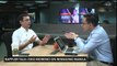 Rappler Talk: Isko Moreno on remaking Manila