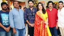 Nithin Lineup Hit Directors For His Upcoming Movies(telugu)