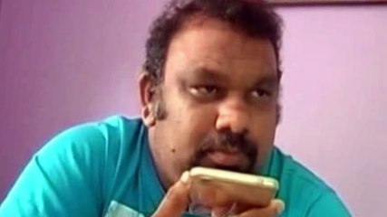 Kathi Mahesh Ficing Finacial Problems