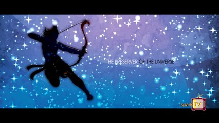 झीलों के शहर में बसा है भगवान श्री कृष्णा का अनोखा मंदिर