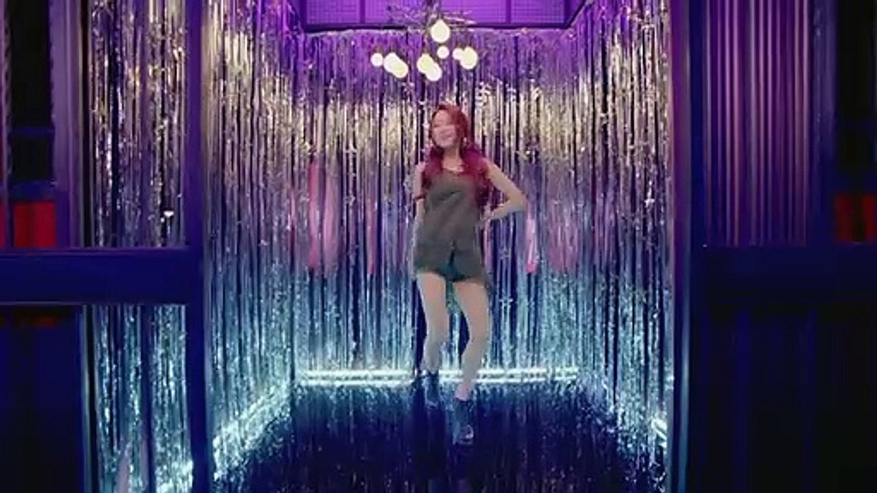 광명출장안마 -후불100%ョØ7Øs7575a0051｛카톡DC80}광명전지역출장마사지 광명출장아가씨 광명출장안마 광명출장콜걸 광명출장마사지후기 광명출장안마ぇえぉ