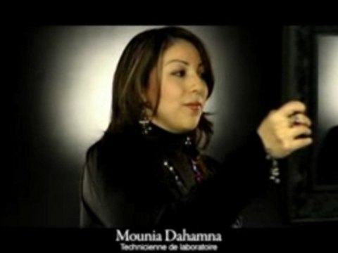 Kery James - Banlieusards Version Longue Clip Officiel