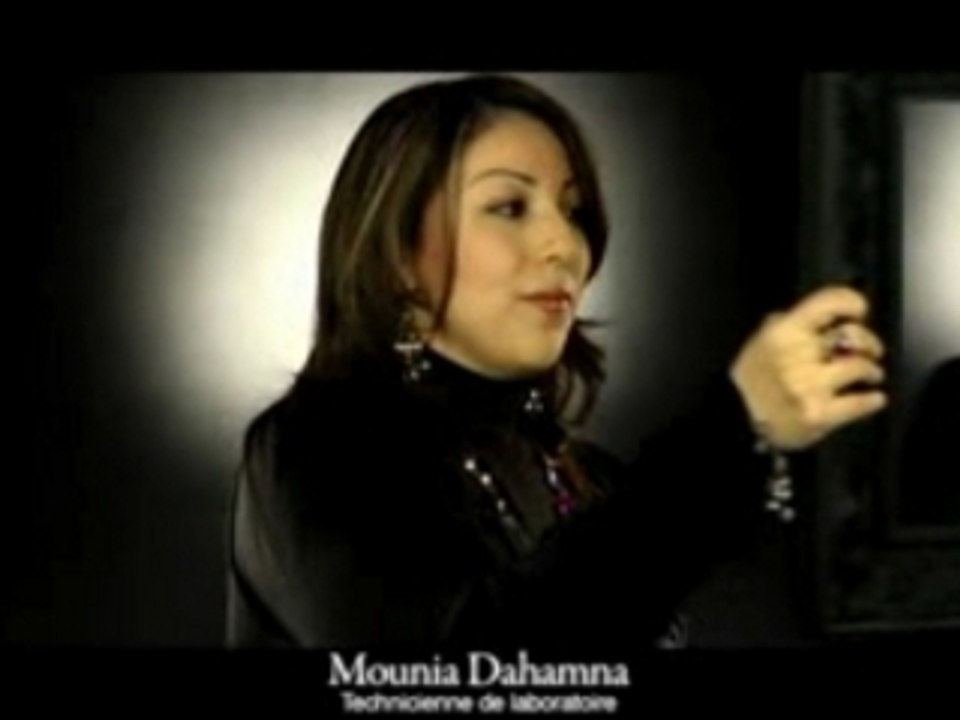 Kery James - Banlieusards Version Longue Clip Officiel