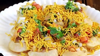 লক্ষ ঢেলে কিভাবে করবেন বিজনেস