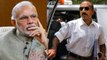 PM Modi पर Former IPS Sanjiv Bhatt की Wife का आरोप, मोदी के खिलाफ बोलने पर मिली सजा | वनइंडिया हिंदी