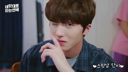 성산출장샵-후불100%∭Ø7Øm7575m0051｛ 카톡DC80｝성산전지역출장마사지샵'예약'성산출장샵df안마df성산출장안마cos여3성산마사지황형 성산콜걸