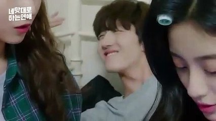 파주출장샵-후불100%∭Ø7Øm7575m0051｛ 카톡DC80｝파주전지역출장마사지샵'예약'파주출장샵df안마df파주출장안마cos여3파주마사지황형 파주콜걸
