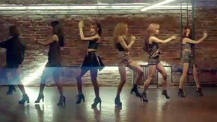 진주출장안마 -후불100%ョØ7Øs7575a0051｛카톡DC80}진주전지역출장마사지 진주출장아가씨 진주출장안마 진주출장콜걸 진주출장마사지후기 진주출장안마ぇえぉ