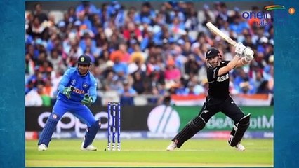 ഇന്ത്യയ്ക്ക് മഴ ശത്രുവോ മിത്രമോ ? | Oneindia Malayalam