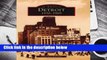 [BEST SELLING]  Detroit: 1930-1969 (Images of America (Arcadia Publishing))