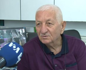 “Erdoğan’ın damadı ekonomiyi batırdı Ali Babacan başarılı olur”