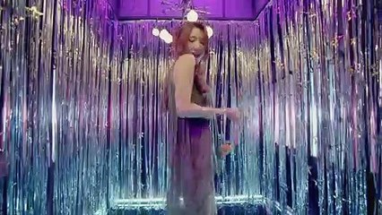 성산출장안마 -후불100%ョØ7Øs7575a0051｛카톡DC80}성산전지역출장마사지 성산출장아가씨 성산출장안마 성산출장콜걸 성산출장마사지후기 성산출장안마ぇえぉ