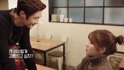 영주출장샵-후불100%∭Ø7Øm7575m0051｛ 카톡DC80｝영주전지역출장마사지샵'예약'영주출장샵df안마df영주출장안마cos여3영주마사지황형 영주콜걸