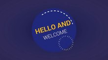 JAD Source - Social Media Marketing Services