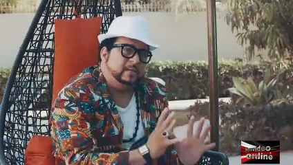 sama woudiou toubab la ep 4