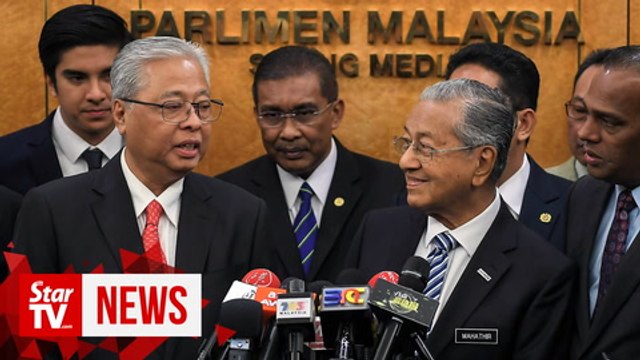 Govt to include auto registration in bid to lower voting age