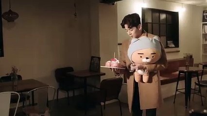 도봉출장샵-후불100%∭Ø7Øm7575m0051｛ 카톡DC80｝도봉전지역출장마사지샵'예약'도봉출장샵df안마df도봉출장안마cos여3도봉마사지황형 도봉콜걸