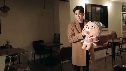 서대문출장샵-후불100%∭Ø7Øm7575m0051｛ 카톡DC80｝서대문전지역출장마사지샵'예약'서대문출장샵df안마df서대문출장안마cos여3서대문마사지황형 서대문콜걸