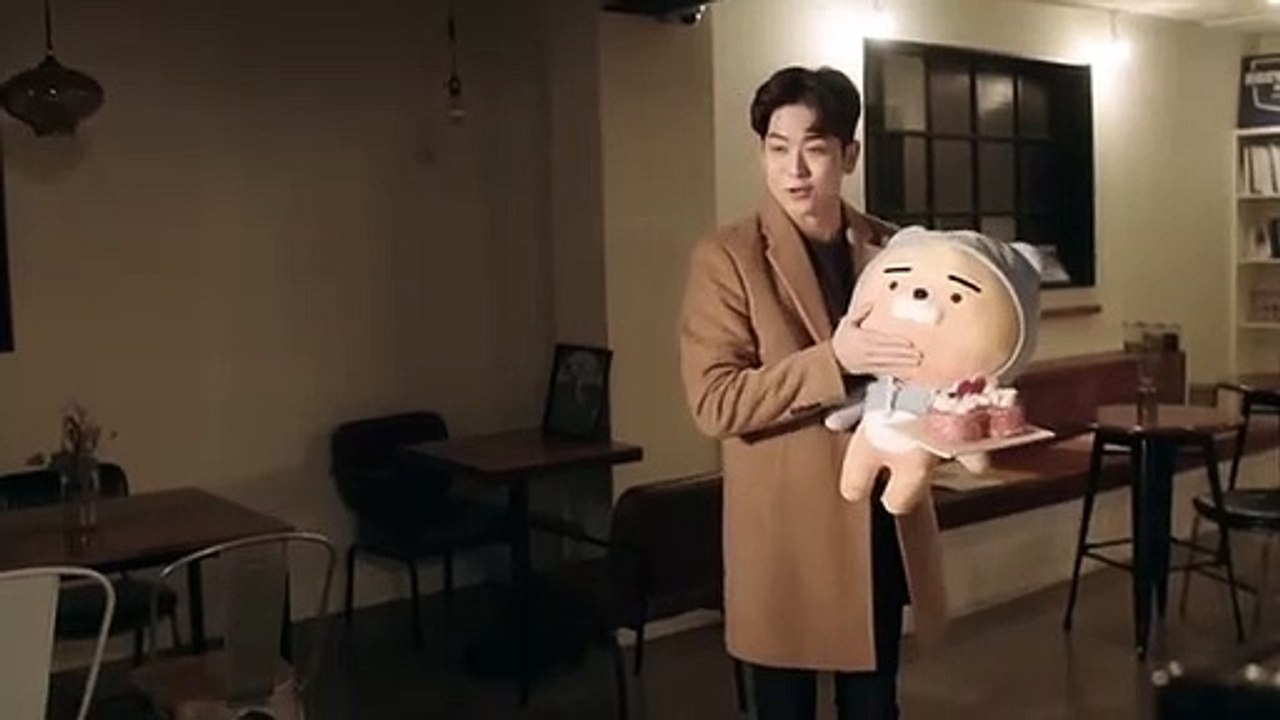 마포출장샵-후불100%∭Ø7Øm7575m0051｛ 카톡DC80｝마포전지역출장마사지샵'예약'마포출장샵df안마df마포출장안마cos여3마포마사지황형 마포콜걸
