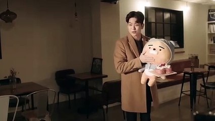 마포출장샵-후불100%∭Ø7Øm7575m0051｛ 카톡DC80｝마포전지역출장마사지샵'예약'마포출장샵df안마df마포출장안마cos여3마포마사지황형 마포콜걸