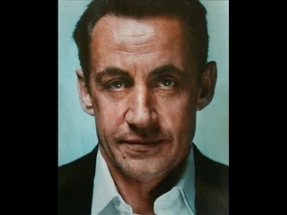 Sarko