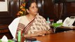 Finance Ministry में Media Entry पर Ban, Nirmala Sitharaman ने दिया Clarification । वनइंडिया हिंदी