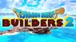 Dragon Quest Builders 2 - Bande-annonce de lancement