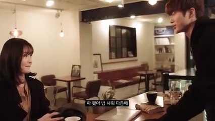 곡성출장샵-후불100%∭Ø7Øm7575m0051｛ 카톡DC80｝곡성전지역출장마사지샵'예약'곡성출장샵df안마df곡성출장안마cos여3곡성마사지황형 곡성콜걸