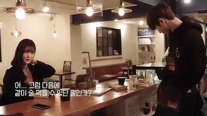 목포출장샵-후불100%∭Ø7Øm7575m0051｛ 카톡DC80｝목포전지역출장마사지샵'예약'목포출장샵df안마df목포출장안마cos여3목포마사지황형 목포콜걸