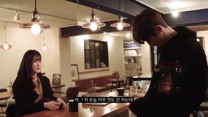 보성출장샵-후불100%∭Ø7Øm7575m0051｛ 카톡DC80｝보성전지역출장마사지샵'예약'보성출장샵df안마df보성출장안마cos여3보성마사지황형 보성콜걸