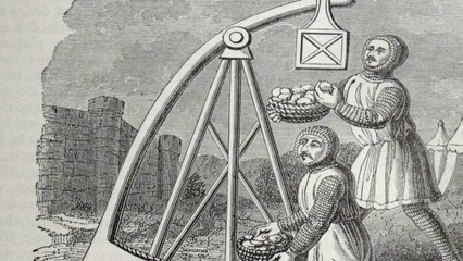 Histoires histoire - L’artillerie, toute une histoire