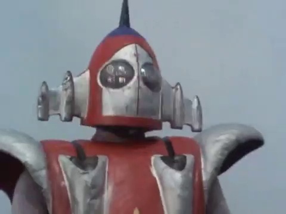 VSタイホーン2