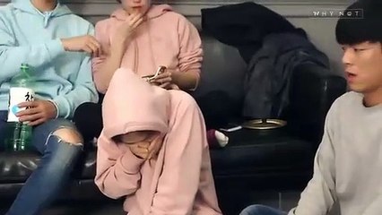 완도출장샵-후불100%∭Ø7Øm7575m0051｛ 카톡DC80｝완도전지역출장마사지샵'예약'완도출장샵df안마df완도출장안마cos여3완도마사지황형 완도콜걸