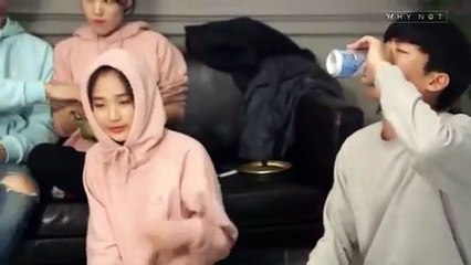 장성출장샵-후불100%∭Ø7Øm7575m0051｛ 카톡DC80｝장성전지역출장마사지샵'예약'장성출장샵df안마df장성출장안마cos여3장성마사지황형 장성콜걸