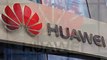 Google suspends Huaweis Android license report