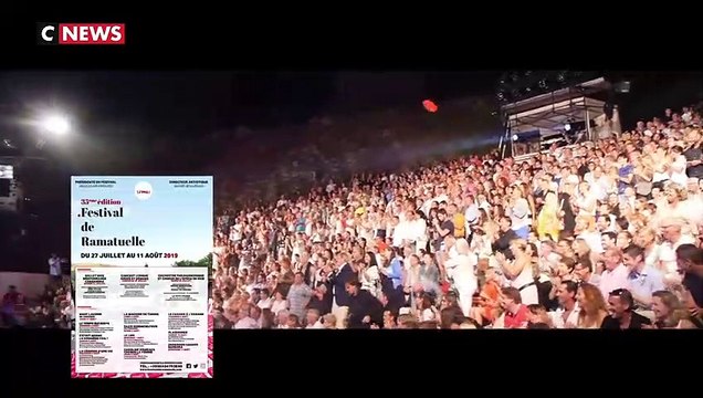 Notre sélection des événements à ne pas manquer