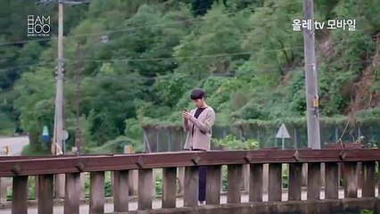 남원출장샵-후불100%∭Ø7Øm7575m0051｛ 카톡DC80｝남원전지역출장마사지샵'예약'남원출장샵df안마df남원출장안마cos여3남원마사지황형 남원콜걸