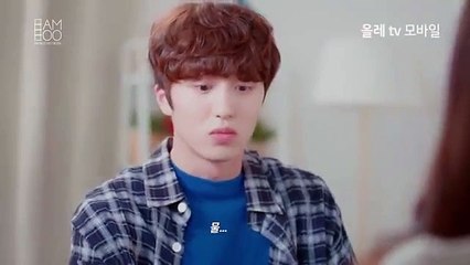 공주출장샵-후불100%∭Ø7Øm7575m0051｛ 카톡DC80｝공주전지역출장마사지샵'예약'공주출장샵df안마df공주출장안마cos여3공주마사지황형 공주콜걸