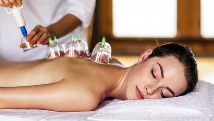 Discover Body Contouring: Non-Surgical Fat & Skin Reduction Benefits ✨