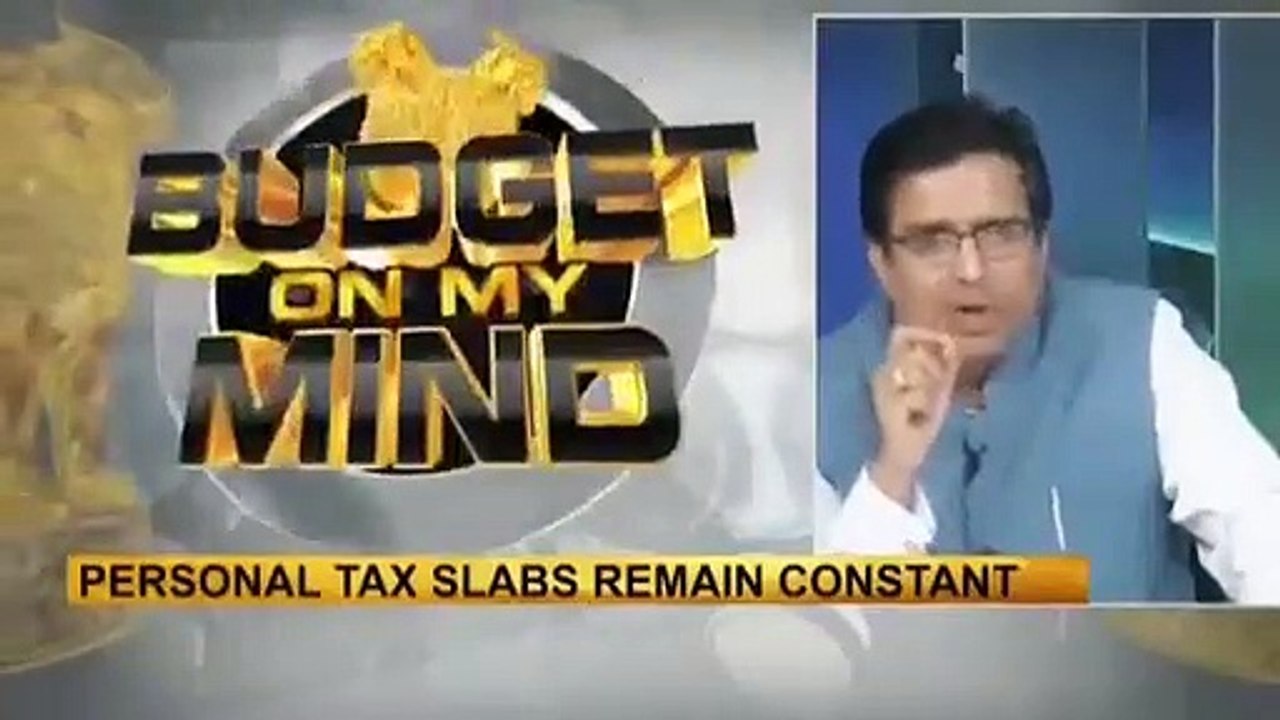 Vinit Goenka, Member Governing Council - CRIS, Ministry Of Railway, GOI: 40% workforce need to be reskilled