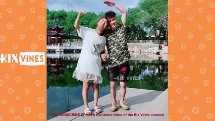 Funny videos pranks try not to laugh challenge P16