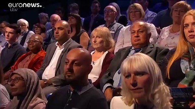 Джонсон может приостановить работу парламента ради брексита