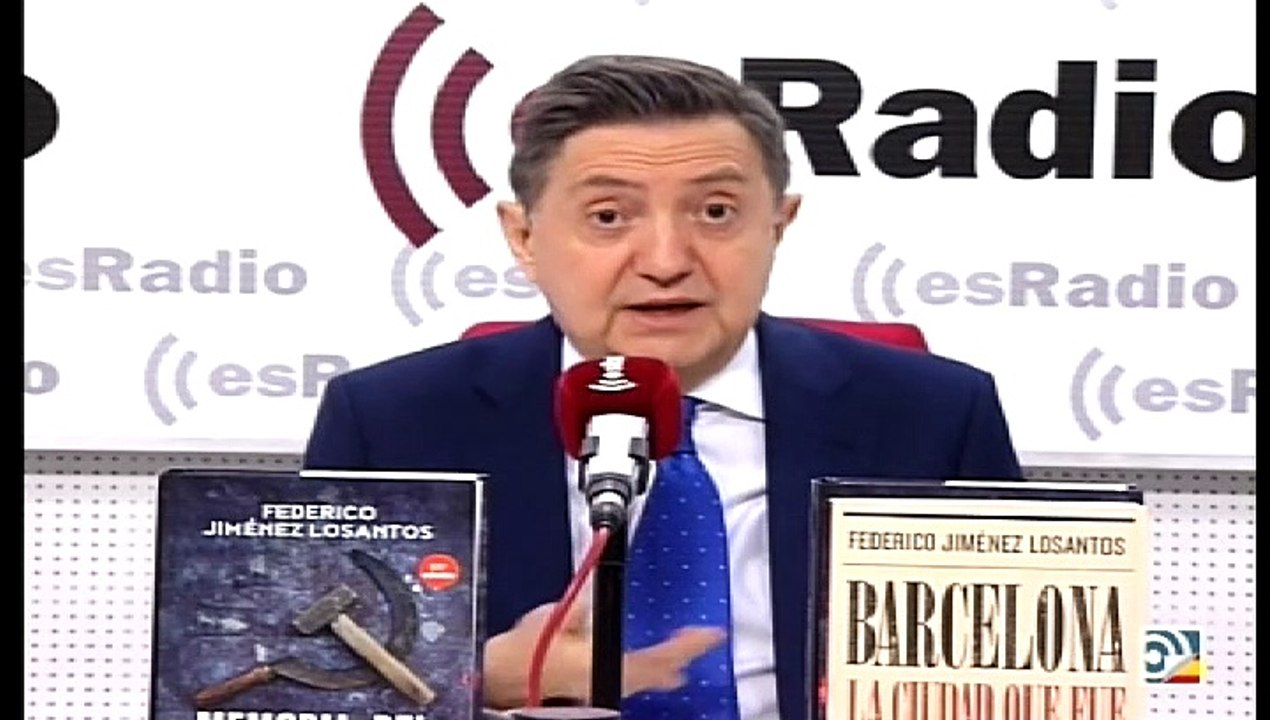 Federico a las 7: Desencuentro entre Sánchez e Iglesias con las Cortes cerradas