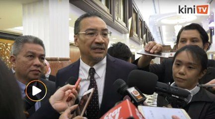 Buktikan keikhlasan melalui tindakan, perubahan tidak berlaku semalaman