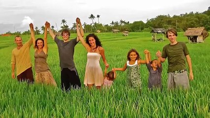 How To Raise Your Kids To Lead Extraordinary Lives  Jon Butcher